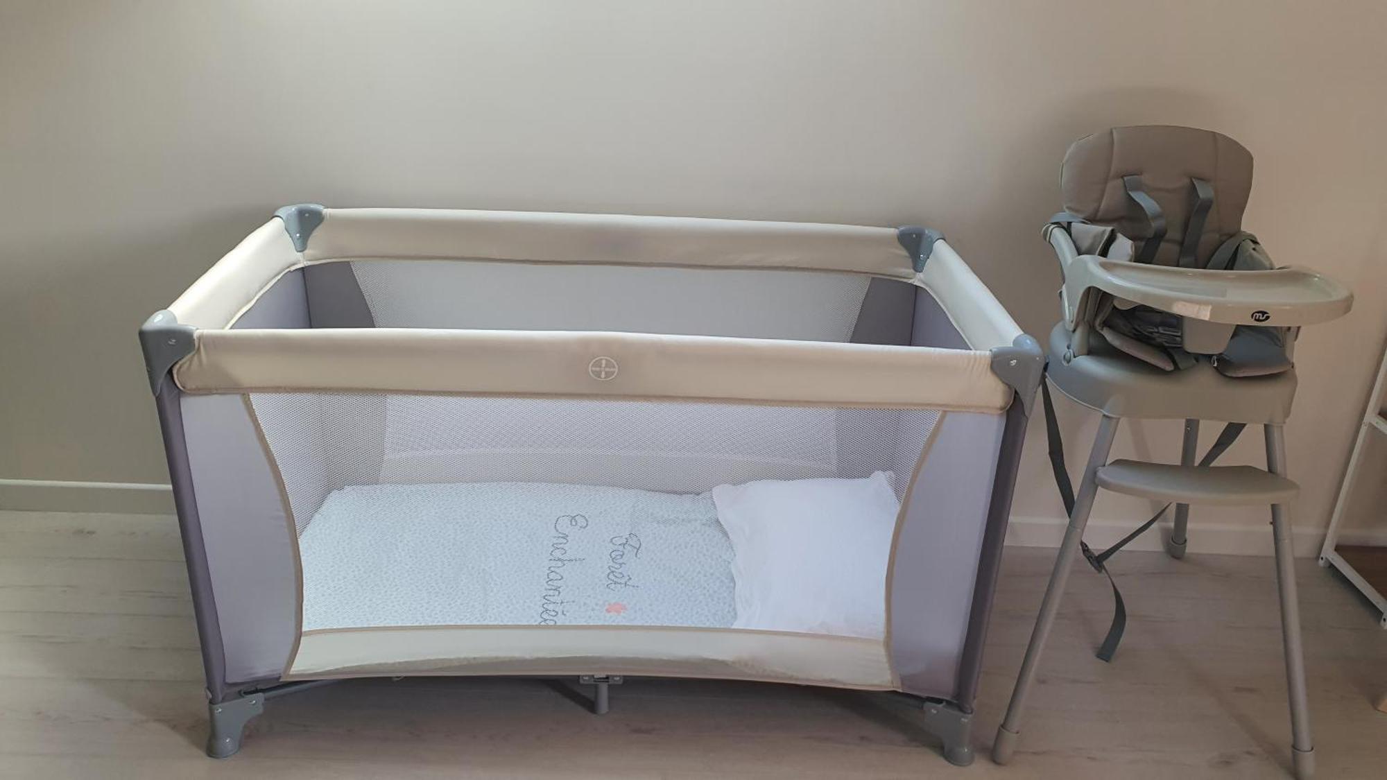 Bed and Breakfast Au Fil De L'Eau La Chapelle-Saint-Aubin Zewnętrze zdjęcie